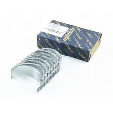 вкладыши к/в  Таврия 0,25 шатун (FSO)