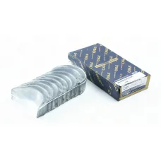 вкладыши к/в  Таврия 0,25 корень (FSO)