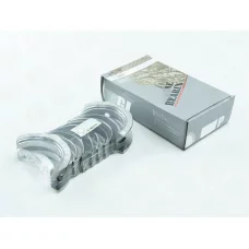 вкладиші колінчастого валу Lacetti 1.8-2.0  0,25 корінні (GMP)