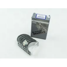 вкладиші колінчастого валу Lacetti 1.8-2.0  0,5 шатунні (GMP)