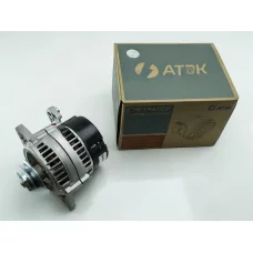 генератор Таврія,Славута, Sens  клин.шків (АТЕК) 65A