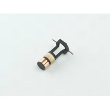 колектор ротора генератора  d-5.95  D14.6 Denso