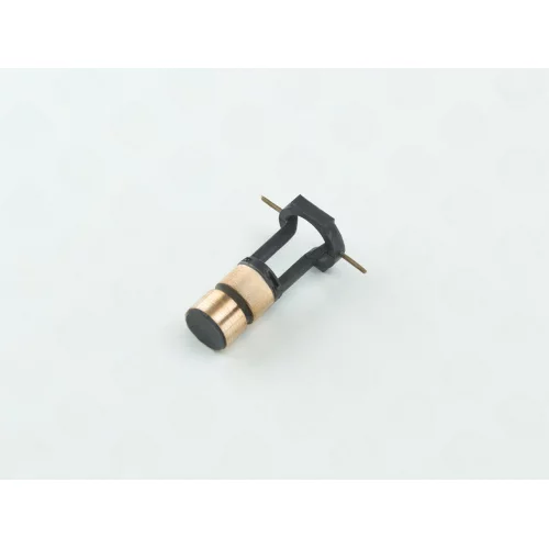 колектор ротора генератора  d-5.95  D14.6 Denso