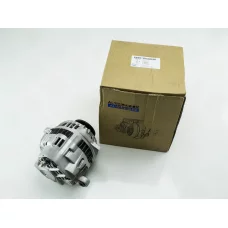 генератор Matiz (Genuine)