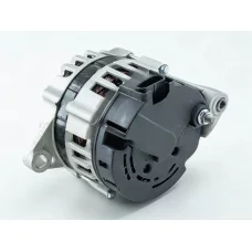 генератор Aveo 85А (DWmotors) (4конт)