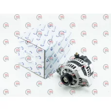 генератор Geely CK (ELDIX)