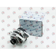 генератор Geely MK (ELDIX) (75А)