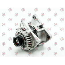 генератор Aveo 1.4 (F14D4) АКПП (GM)