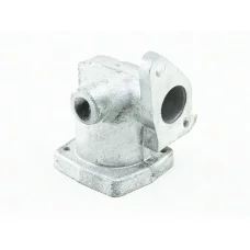 корпус термостата М-412