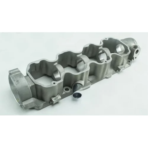 корпус распредвала Lanos 1.5 (KAP)