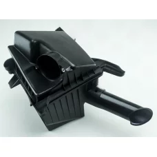 корпус повітряного фільтра 11184 (16кл)