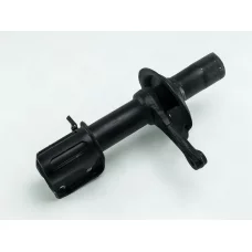 корпус передн.стійки 2108 розбір. правий (SPEED)