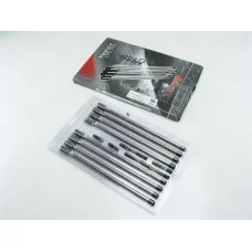 Штанги штовхача  Газель дв.4216 з гідрокомпенсаторами (Прогрес) Оригінал