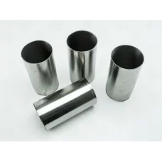 гільза Lanos 1.5