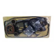 Прокладка двигуна повний к-т Geely CK 1.3-1.5L + сальники