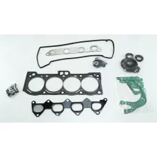Прокладка двигуна повний к-т Geely MK 1.6L