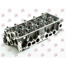 головка блоку Geely CK