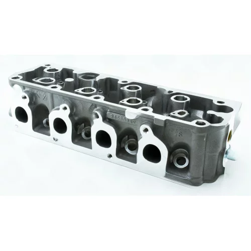 головка блока Aveo 1.5 v8 (Grog)