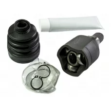 граната Geely CK внутр. 25/20 зуб
