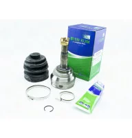 граната Geely CK наруж. (24/23 наруж шл.) 1.5L  SHIN KUM
