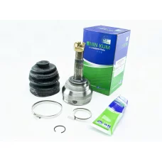 граната Geely CK наруж. (24/23 наруж шл.) 1.5L  SHIN KUM