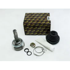 шрус /граната Tiggo зовн. 2WD 2,0L (FITSHI)  30 зуб  FT 2290-82JC