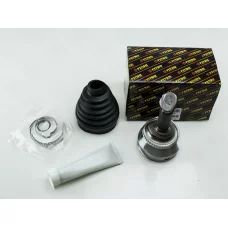 шрус /граната Tiggo зовн. 4WD 2,4L (FITSHI)  FT 2224-82JC