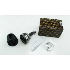граната Geely Engrand наруж. (FITSHI) FT 1636-82JG