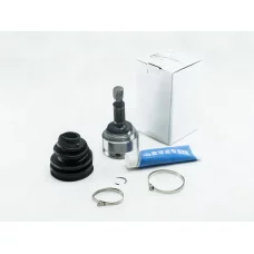 граната Geely CK наруж. (24/23 наруж шл.) 1.5L  JAPAN LINE