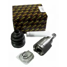 граната Geely CK внутр. 25/29 зуб (FITSHI) FT 2070-82JG