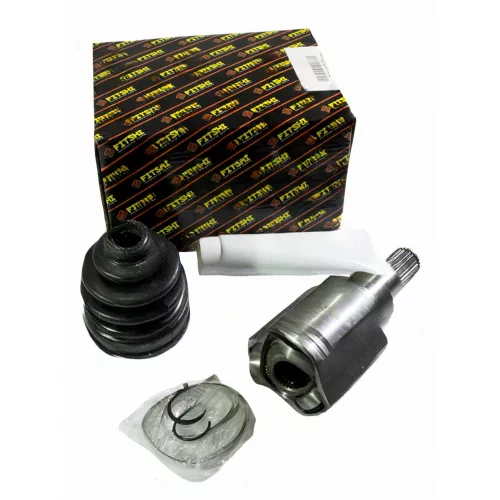 граната Geely CK внутр. 25/29 зуб (FITSHI) FT 2070-82JG