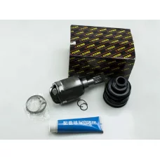 граната Geely CK внутр. 25/22 зуб (FITSHI) FT 1464-82JG