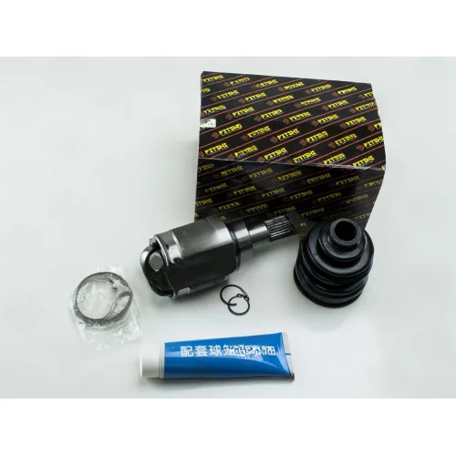 граната Geely CK внутр. 25/22 зуб (FITSHI) FT 1464-82JG