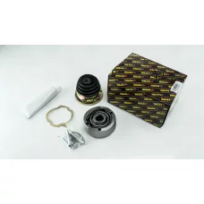шрус /граната AMULET внутр. 32 зуб (FITSHI)  FT 2935-82JC
