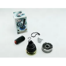 граната 2141 внутреняя (SBR)