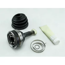 граната Geely CK наруж. (24/30 наруж шл.) 1.5L