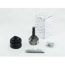 граната Geely CK наруж. (24/23 наруж шл.) 1.5L