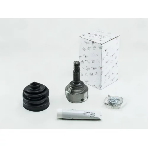 граната Geely CK наруж. (24/23 наруж шл.) 1.5L