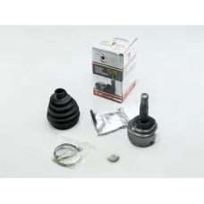 граната Geely CK наруж. (24/30 наруж шл.) 1.5L (KIMIKO)