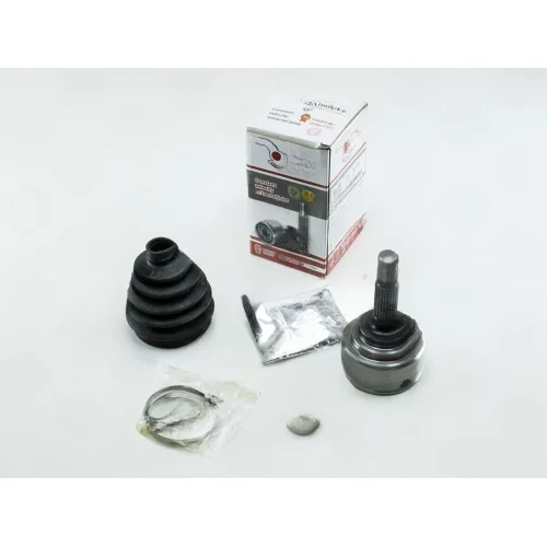 граната Geely CK наруж. (24/30 наруж шл.) 1.5L (KIMIKO)