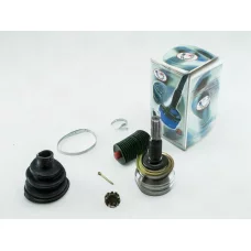 шрус /граната Lanos 1,6 16V, Nubira, Lacetti 1,8 зовн. (29/33) SBR (303174)