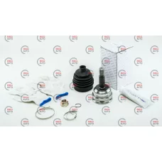 граната Geely MK/MK2 наруж. (24/30 наруж шл.) с АБС  (SHIKOO)