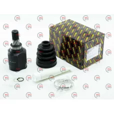 граната Geely MK/MK2 внутр. (22/25 наруж шл.) (FITSHI) FT 1059-82JG