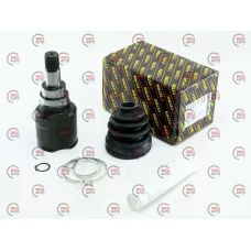 граната Geely Engrand EC7 внутр. лев. (FITSHI) FT 1632-82JG