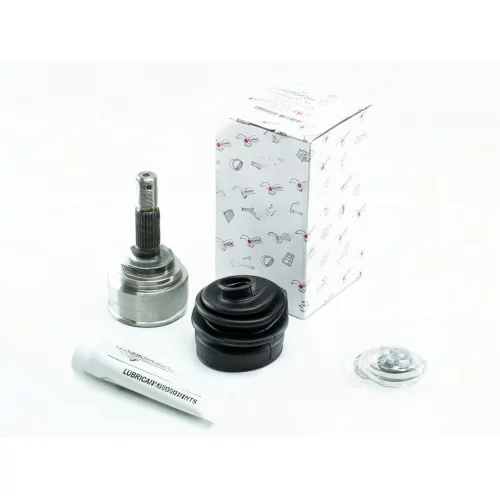 граната Geely CK наруж. (24/23 наруж шл.) 1.5L  (KIMIKO)