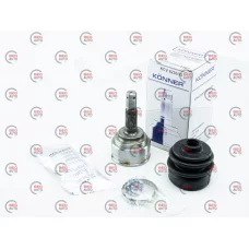 граната Geely CK наруж. (24/23 наруж шл.) 1.5L  (K?nner)