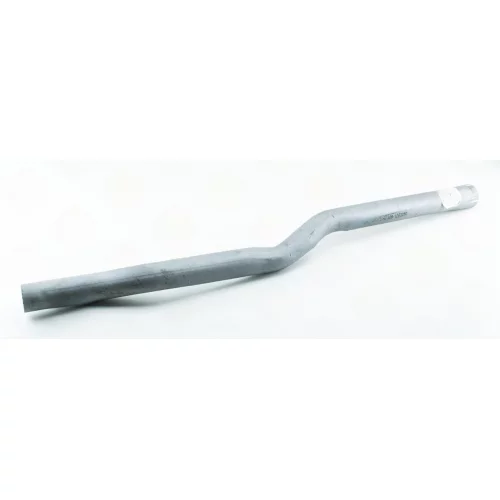 труба промежуточная 31029-3110 (ГАЗ)