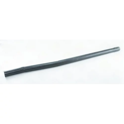 труба проміжна РАФ (Львів)