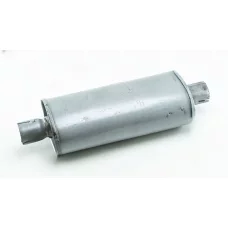 резонатор М-2141 (Тернополь ТМК) ТЯЖЕЛЫЙ