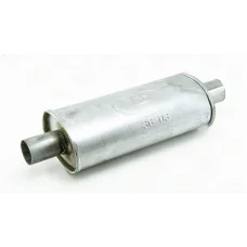 резонатор М-2141 (Алюмин.Polmo 36.03)